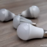 Чому часто перегорають LED-лампи