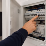 Як розрахувати навантаження на електромережу квартири
