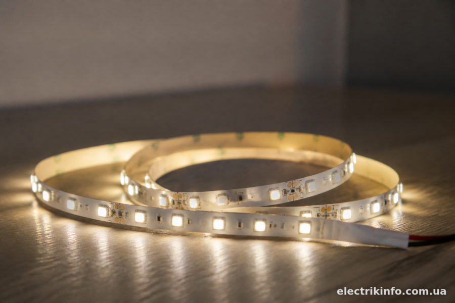 Що робити, якщо причина знайдена